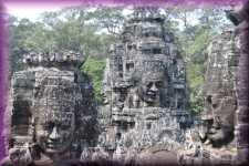 Angkor Thom